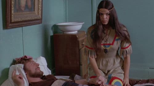 Les maudits sauvages Bild 8