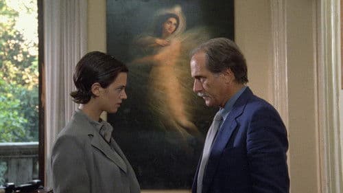 Das Stendhal Syndrom Bild 6