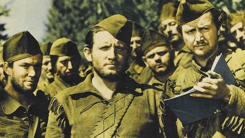 Nordwest-Passage Bild 4