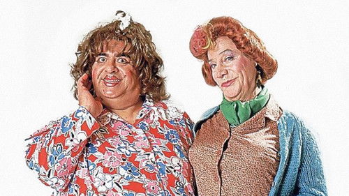 ¿No es fino? Bild 1