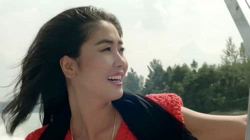 여자는 바람 여자는 바람 Bild 1