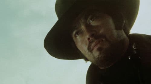 狼やくざ　殺しは俺がやる Bild 3