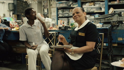 Arbeit: Was wir den ganzen Tag machen Bild 4