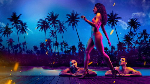 Temptation Island Bild 7