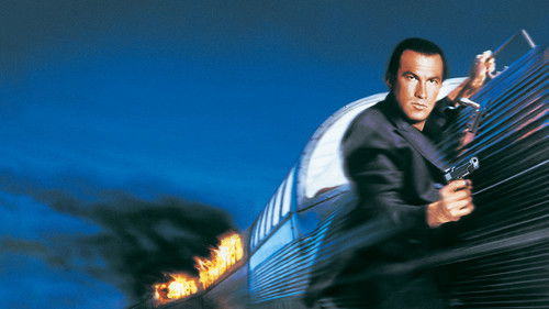 Alarmstufe: Rot 2 Bild 8