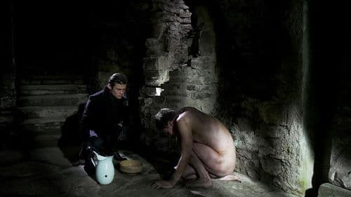 Richard & Gilbert Bild 1