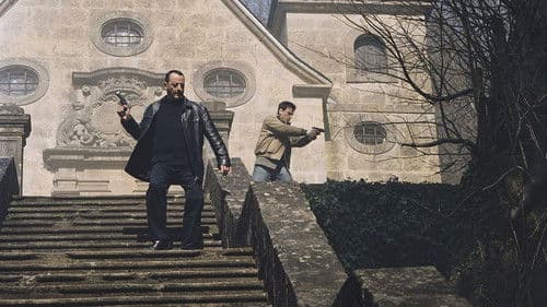 Die purpurnen Flüsse 2 - Die Engel der Apokalypse Bild 4