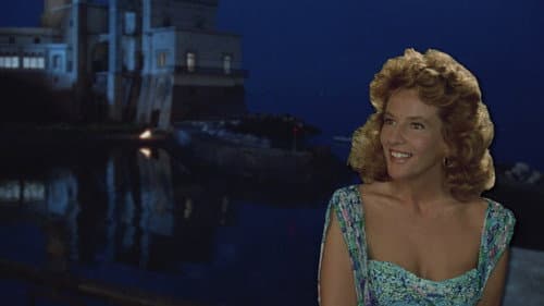 Se lo scopre Gargiulo Bild 1