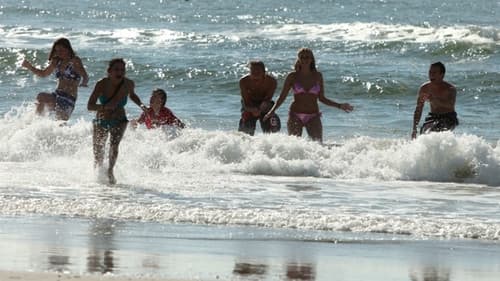 Mein Freund Shadow Bild 8