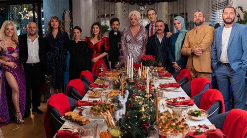 New Year's Eve Bild 3