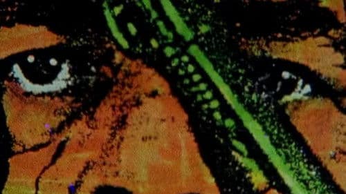 Artwar Fallout + Artwar 3 Bild 1