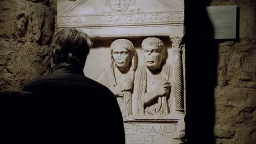 Kuća na pijesku Bild 1