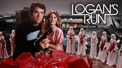 Logan's Run Bild 2