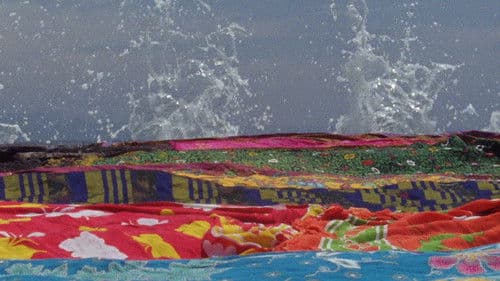 The Grand Bizarre Bild 1