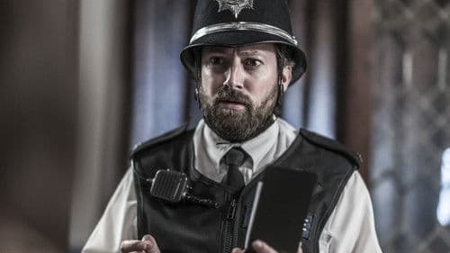 Friday Download: The Movie Bild 1