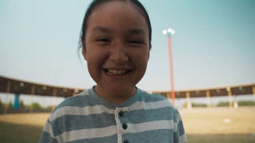 They Are Sacred Bild 1