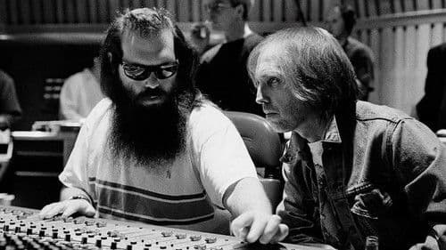 Tom Petty, Somewhere You Feel Free Bild 1