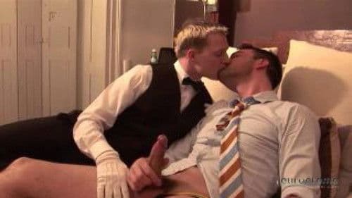 Dads and Their Lads Bild 1