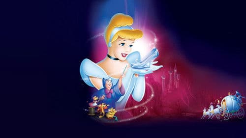 Cinderella Bild 6