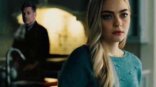 My Sugardaddy - Gefährliche Liebe Bild 1