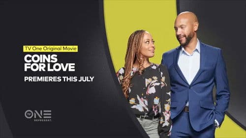 Coins for Love Bild 2