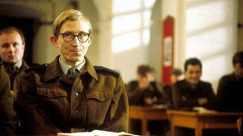 Černí baroni Bild 2