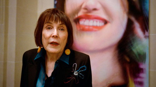 Marilyn Minter: Pretty/Dirty Bild 1