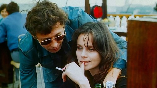 Золотая мина Bild 1