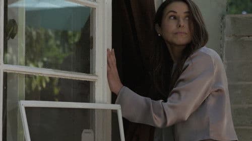 Revenge for My Mother Bild 2