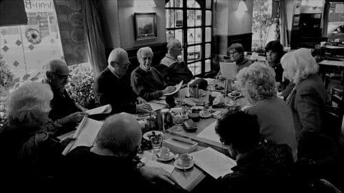 El tiempo perdido Bild 5