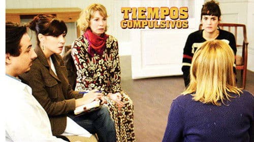 Tiempos compulsivos Bild 3