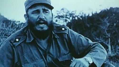 Rot ist die blaue Luft Bild 2