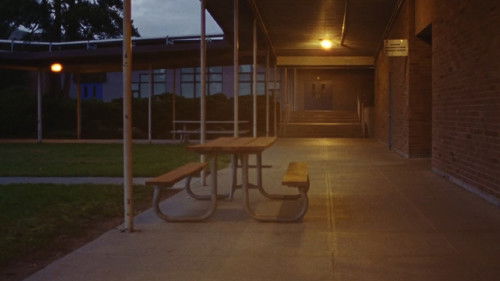 Lake Forest Park Bild 2