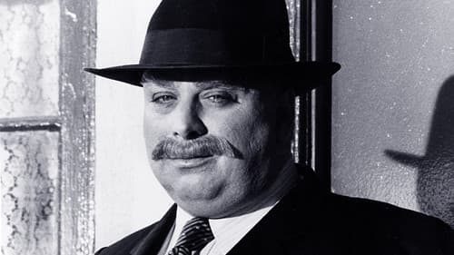 Mächte des Grauens Bild 2