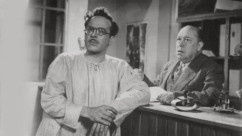 Tambien de dolor se canta Bild 2