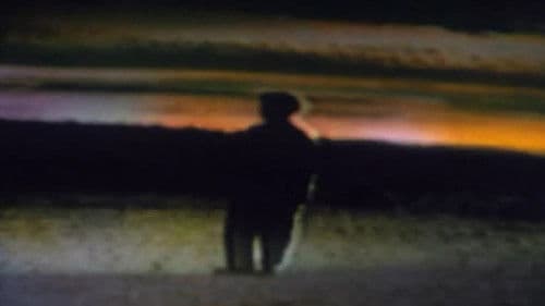 Spectres of the Spectrum Bild 1