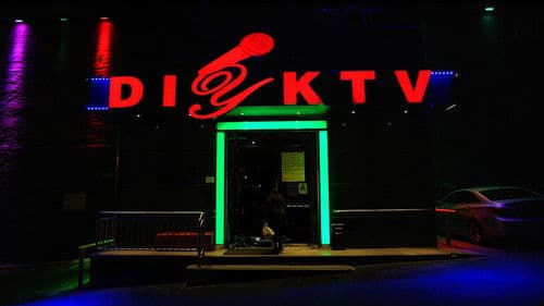 Night Stalker Bild 4