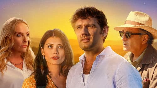 Under the Stars Bild 5