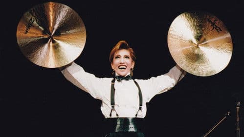 春野寿美礼イン・コンサート「I GOT MUSIC」 Bild 1