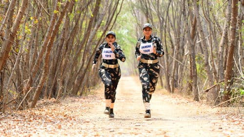 శాకినీ ఢాకినీ Bild 2