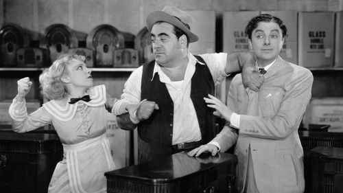 Here Comes the Groom Bild 1