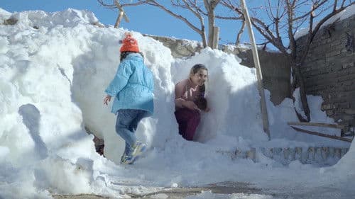 The Snow Calls Bild 1