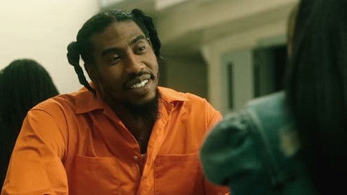 Under His Influence Bild 3