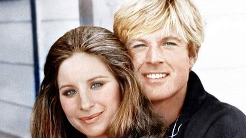 Cherie Bitter Bild 8