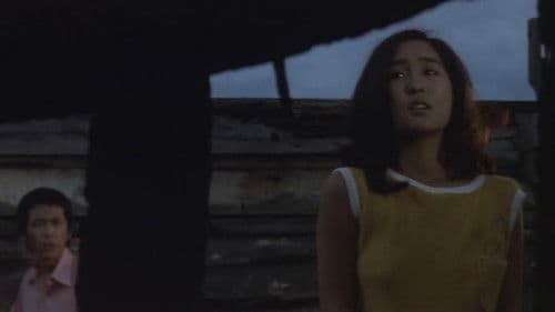 色情海女　乱れ壷 Bild 1