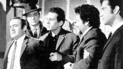 Φτωχογειτονιά αγάπη μου Bild 1