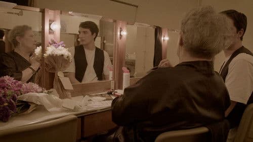 Um Caminho numa Outra Avenida Bild 1