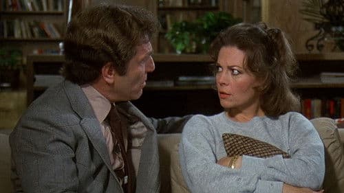 Einmal Scheidung, bitte! Bild 1