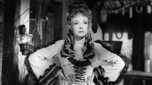 Boule de suif Bild 4