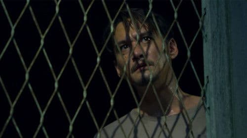 แดนสาป Bild 4